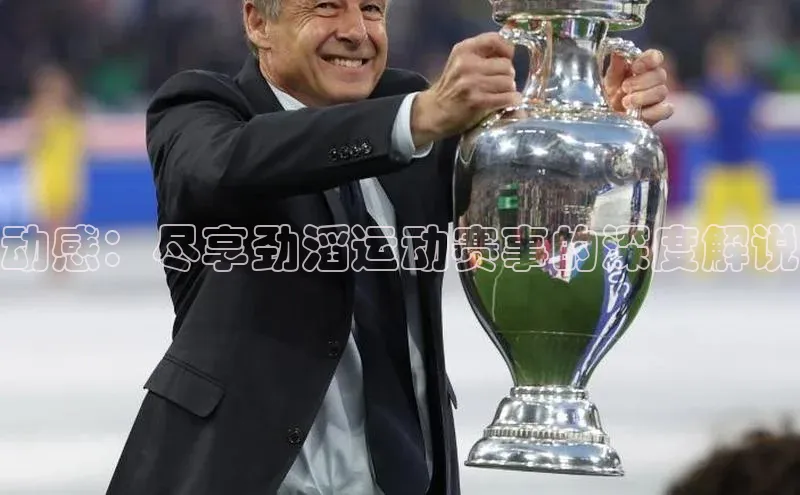 人人体育欧洲杯直播