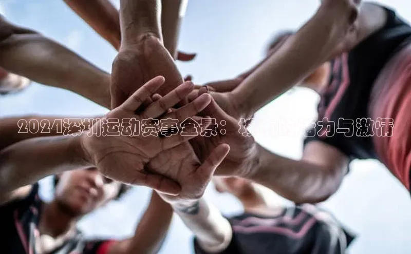 人人体育app下载安装