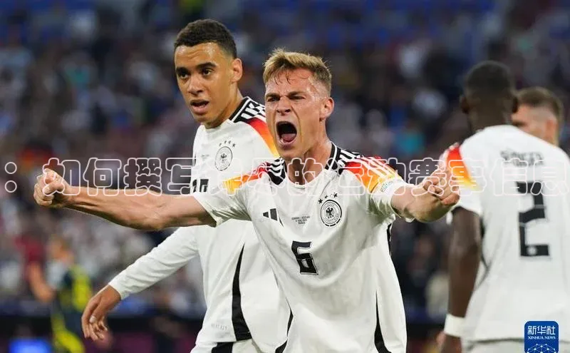 人人体育正版app下载