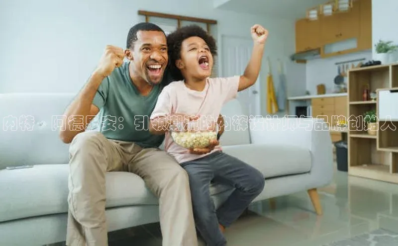 人人体育官方网站