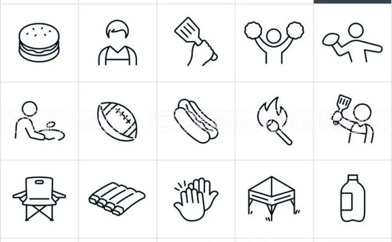 人人体育欧洲杯直播