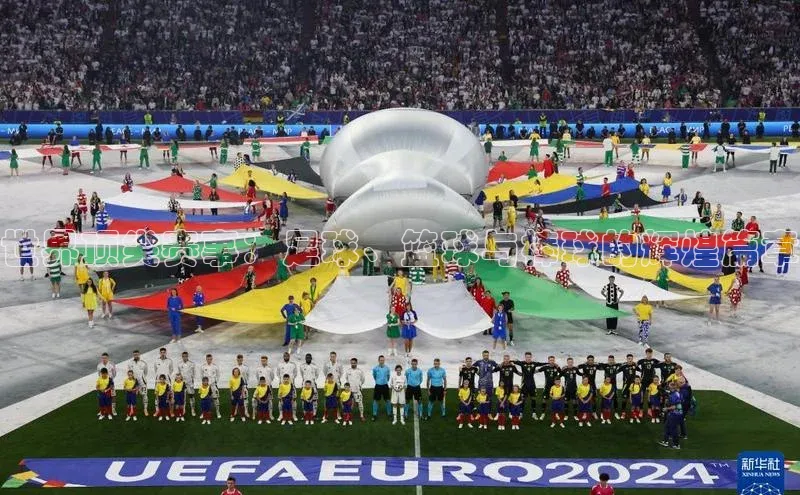 人人体育app直播下载