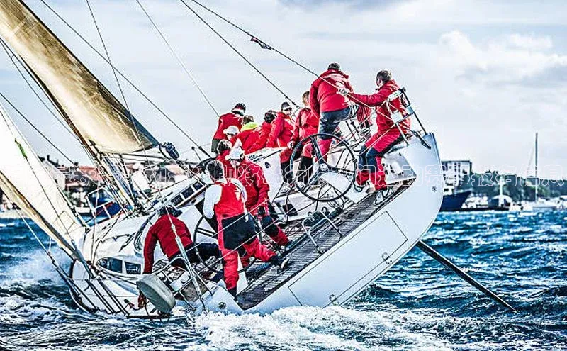 人人体育app官方下载最新版本