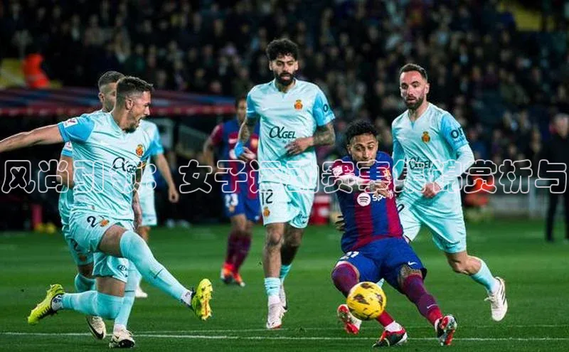 人人体育app官方下载ios