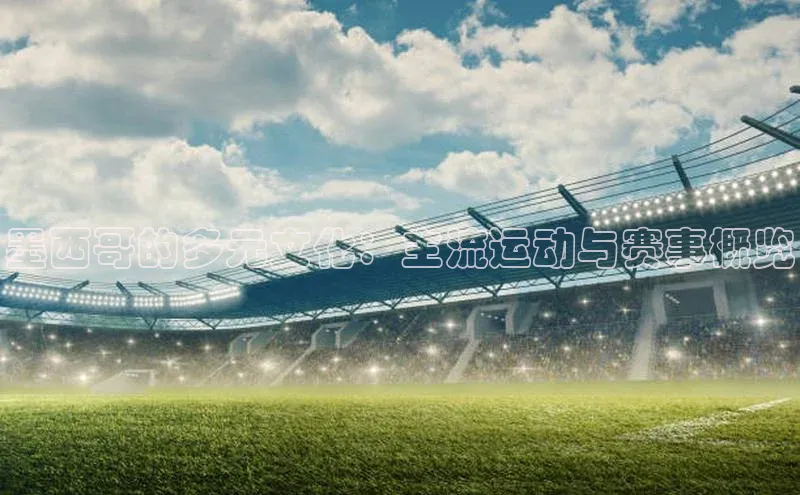 人人体育官方网站