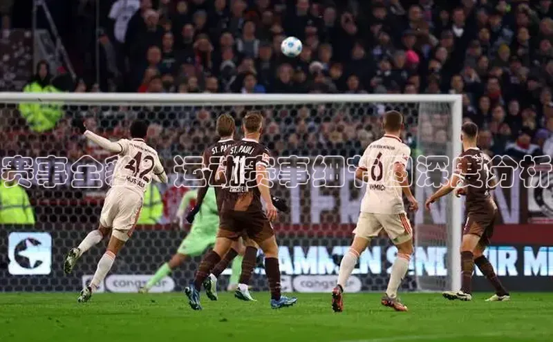 人人体育直播篮球