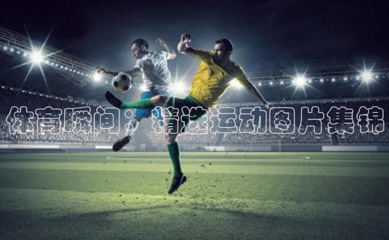 人人体育赛事直播