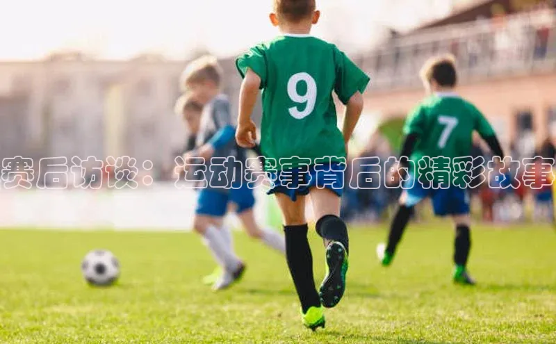 人人体育手机版