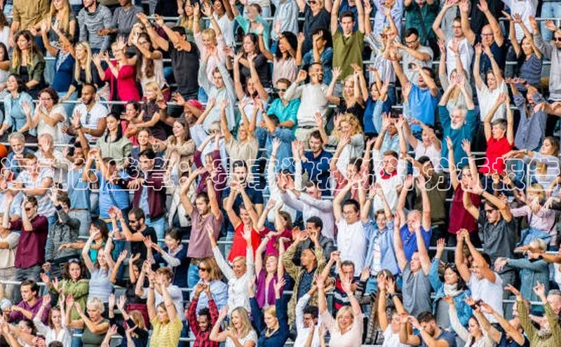 人人体育app安卓版