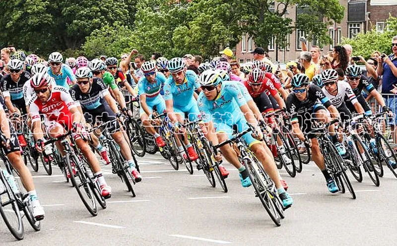 人人体育app官方版