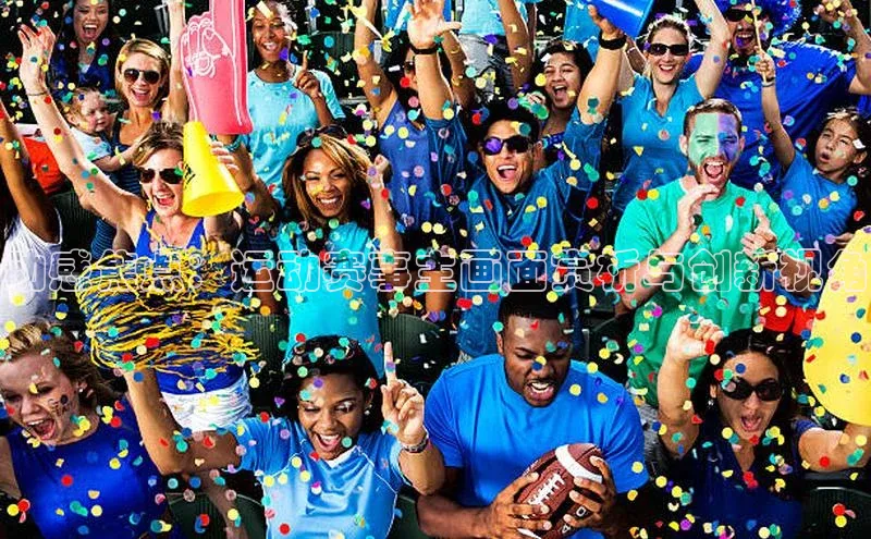 人人体育app安卓版