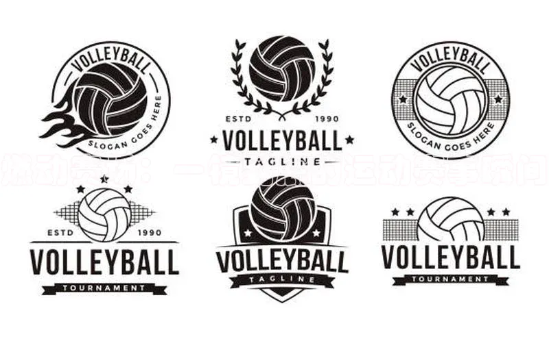 人人体育欧洲杯直播