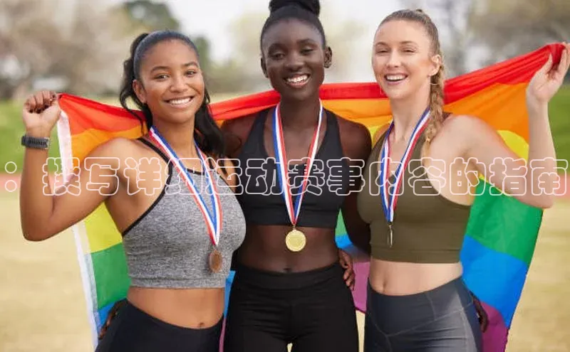 人人体育下载安装