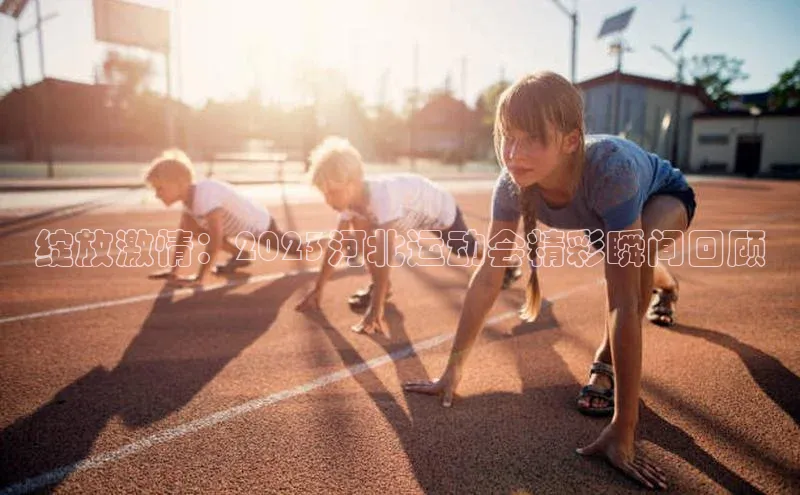 人人体育下载安装