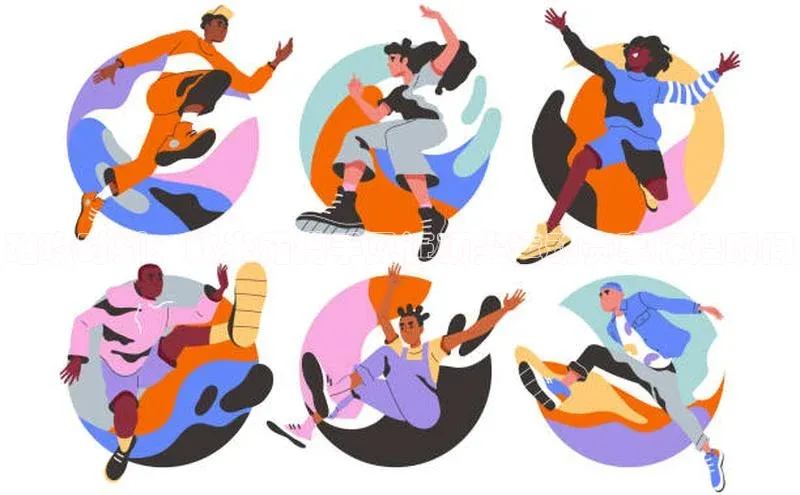 人人体育app直播下载