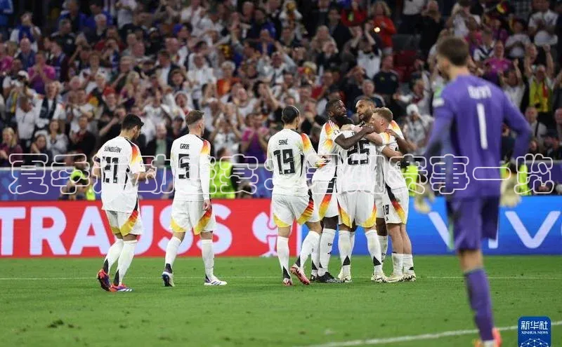 夏季运动盛宴：暑期赛事一览