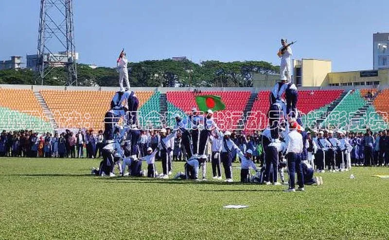 优雅对决：一场全球顶尖运动员的精彩竞赛